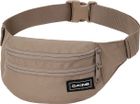 Classic Hip Pack