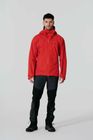 Firewall Mountain Jacket