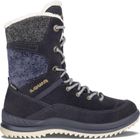 Bianca GTX Hi JR