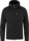 Keb Fleece Hoodie M