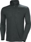 HP 1/2 Zip Pullover 2.0