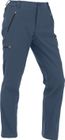 Nebelhorn REC - Lange Hose elas.