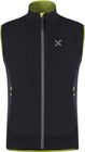 Power Vest