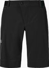 Shorts Style Keitele Men