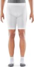 Herren Short Tights Warm