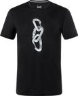 M Carabineri Tee
