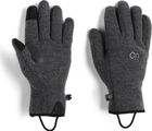 Men's Flurry Sensor Gloves
