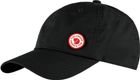 Logo Cap