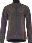 ADV Endur Hydro Lumen Jacket 2 Women