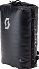 Travel 40 Duffle Bag