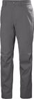 Men's Holmen 5 Pocket Pants