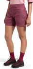 Sierra Rock Short Women