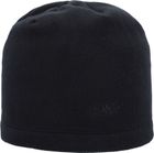 MAN Fleece Hat