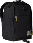 Berkeley Daypack