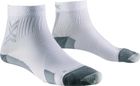 Run Discover Ankle
