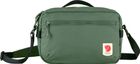 High Coast Crossbody