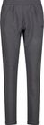 Woman Long Pant