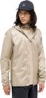 L.I.M Shield Hood Men