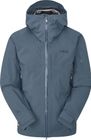 Khroma Diffuse GTX Jacket