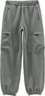 Woman Long Pant