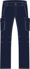 MAN Long Pant