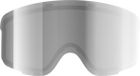 Nexal Mid Lens