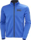 HP Fleece Jacket 2.0