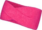 Fhearna Headband Kids