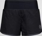 Freccia Short Women