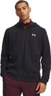 Flex Fleece Full Zip