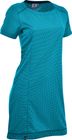 Welschnofen 2XT - Kleid Elastic