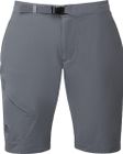 Comici Wmn's Short