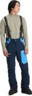 Propulsion Pants