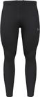 Velociti CW Tight