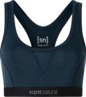 W TUNDRA220 Semplice Bra