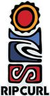 Logo Stickers