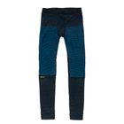 Tuvegga Merino Longs MAN