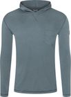 M Light BIO J Hoodie