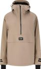 Ruki W Ski Anorak W-pro 15000