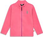 LWSINCLAIR 703 - Cardigan