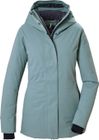 GW 54 Women Jacket