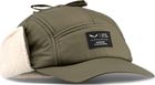 Kids TirolWool® Air Cap