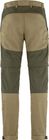 Abisko Lite Trekking Zip-off M Reg