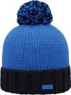 Kids Knitted Hat