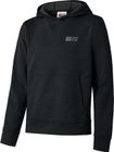 Toslow Hoody M