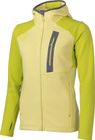 Punjak Hood Jacket W