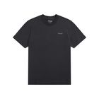 Graphic Cotton Tee Men