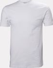 Crew T-shirt 2.0