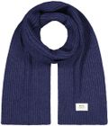 Basalth Scarf