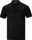 Felox M SS Polo